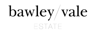 Bawley Vale Estate